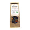 Tisane "La chatoyante" à partir de plantes bio